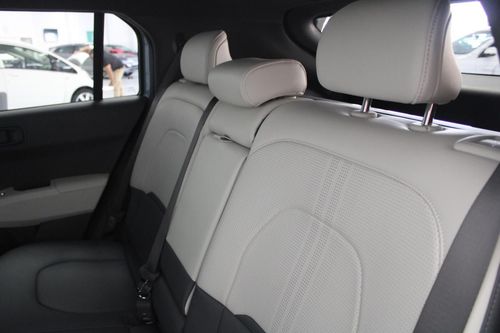 Kia EV3 - Photo 14