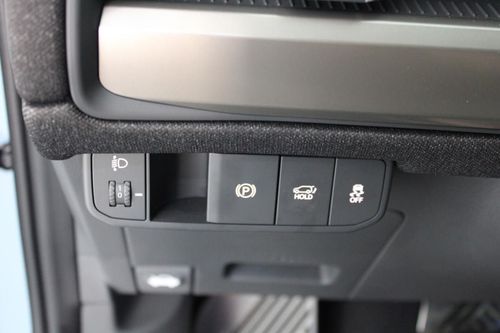 Kia EV3 - Photo 15