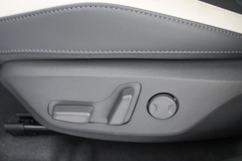 Kia EV3 - Photo 17