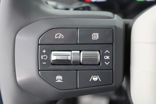 Kia EV3 - Photo 19