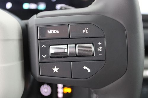 Kia EV3 - Photo 20