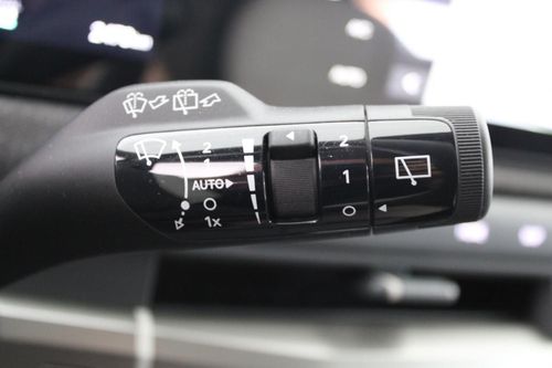 Kia EV3 - Photo 22