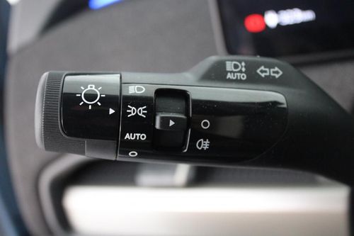 Kia EV3 - Photo 21