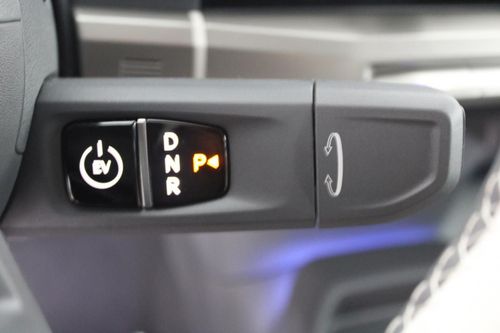 Kia EV3 - Photo 23