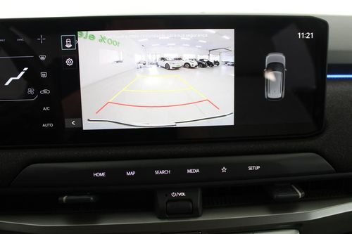 Kia EV3 - Photo 25
