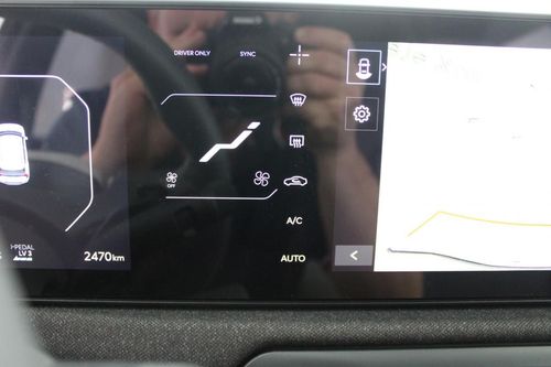 Kia EV3 - Photo 24