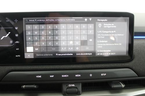 Kia EV3 - Photo 28
