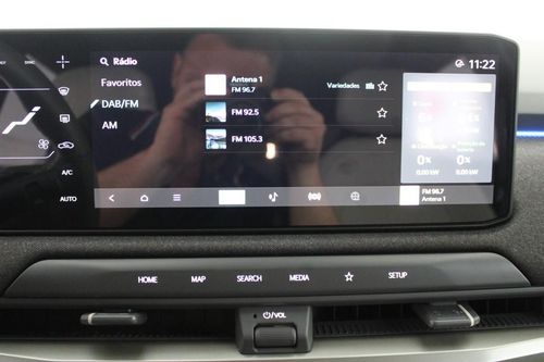 Kia EV3 - Photo 29