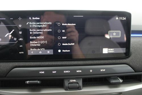 Kia EV3 - Photo 37
