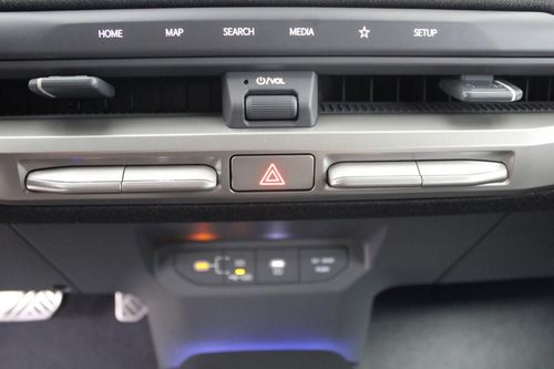 Kia EV3 - Photo 39