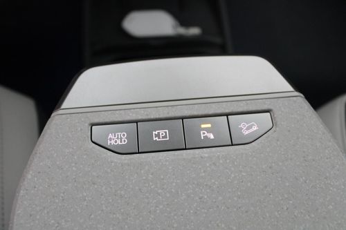 Kia EV3 - Photo 40