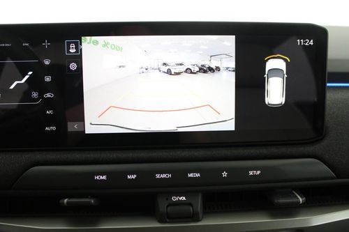 Kia EV3 - Photo 41