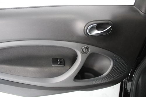 Smart Fortwo - Photo 10
