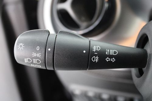 Smart Fortwo - Photo 17