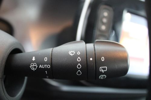 Smart Fortwo - Photo 18