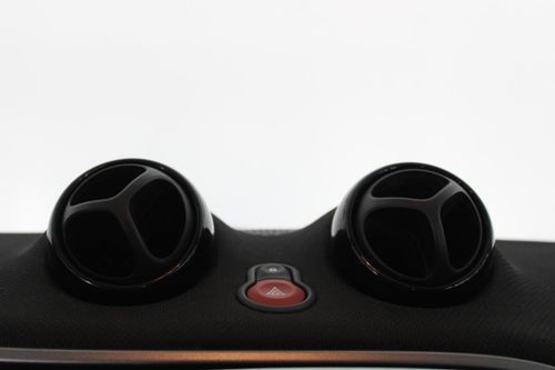 Smart Fortwo - Photo 20