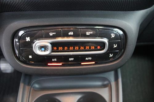 Smart Fortwo - Photo 23