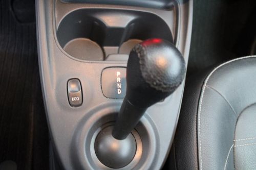 Smart Fortwo - Photo 24