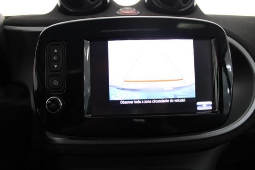 Smart Fortwo - Photo 25