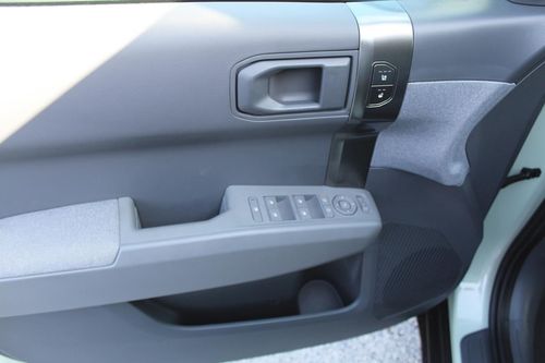 Kia EV3 - Photo 13