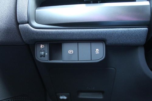 Kia EV3 - Photo 14