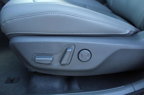 Kia EV3 - Photo 19