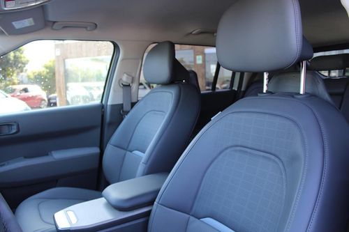 Kia EV3 - Photo 18