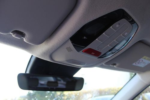 Kia EV3 - Photo 20
