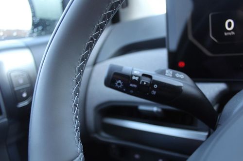 Kia EV3 - Photo 22