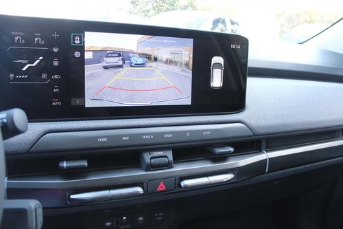 Kia EV3 - Photo 31