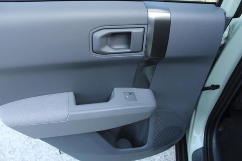 Kia EV3 - Photo 34