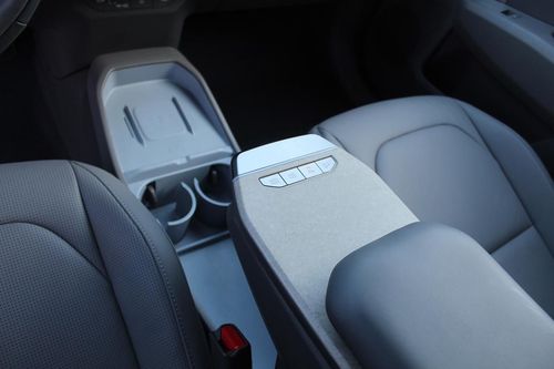 Kia EV3 - Photo 33