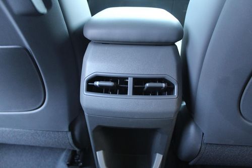 Kia EV3 - Photo 38
