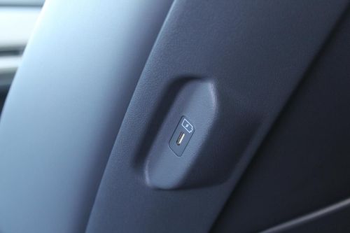 Kia EV3 - Photo 37
