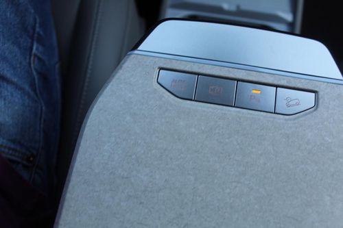 Kia EV3 - Photo 40