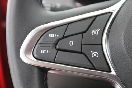 Renault Zoe - Photo 14