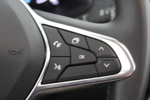 Renault Zoe - Photo 15