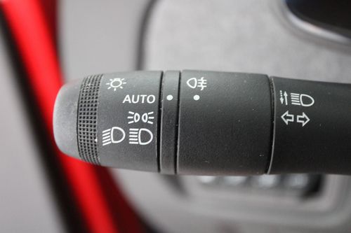 Renault Zoe - Photo 16