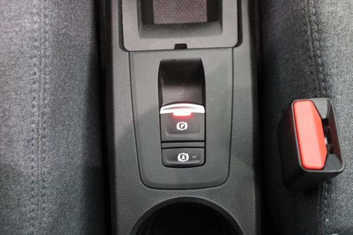 Renault Zoe - Photo 24