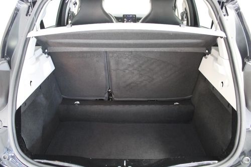 Renault Zoe - Photo 8