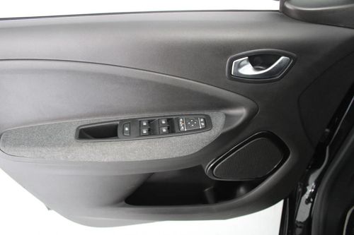 Renault Zoe - Photo 9