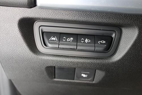 Renault Zoe - Photo 15