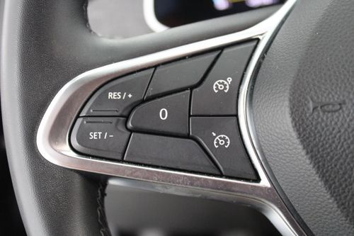 Renault Zoe - Photo 16