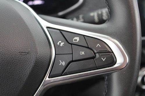Renault Zoe - Photo 17