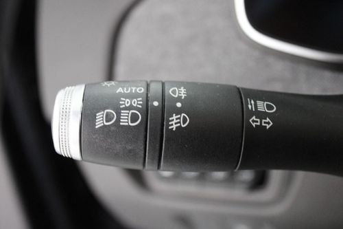 Renault Zoe - Photo 18
