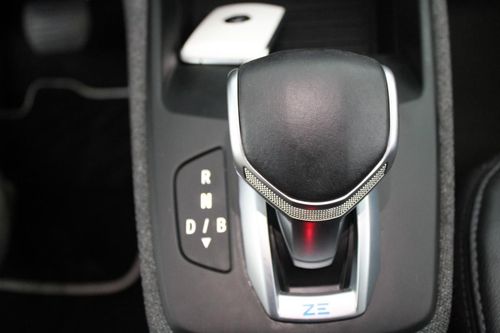Renault Zoe - Photo 21