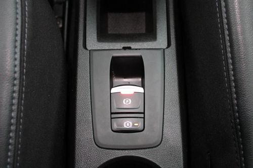 Renault Zoe - Photo 22