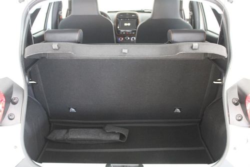 Dacia Spring - Photo 8