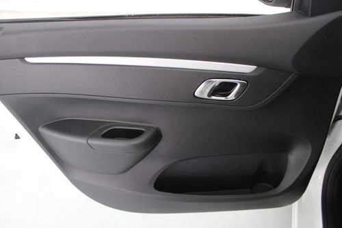 Dacia Spring - Photo 9