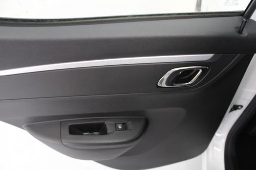 Dacia Spring - Photo 16